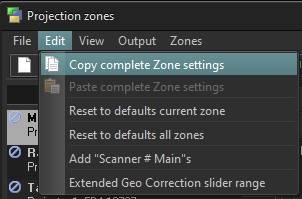 projection_zones_dropdown_02_edit_.jpg projection_zones_dropdown_02_edit_.jpg