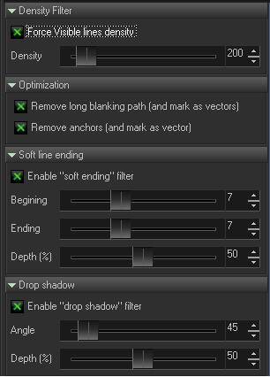 effectsimage19.png effectsimage19.png