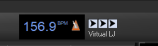 bpmb.png bpmb.png