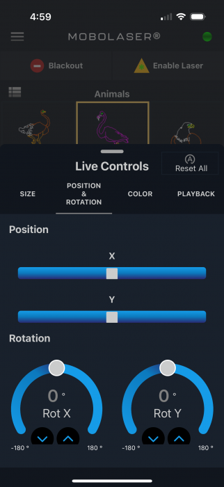 livecontrols_position.png