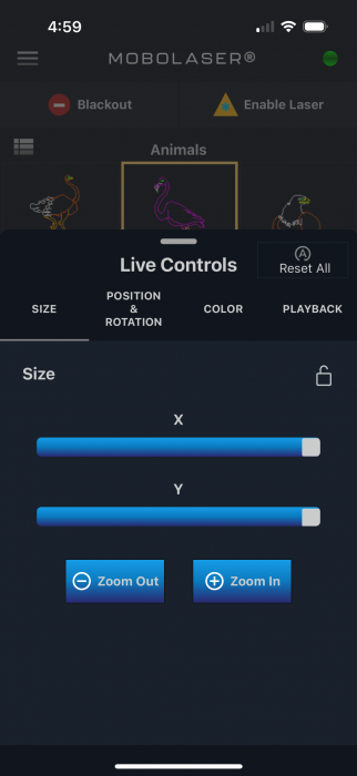 livecontrols_size.png