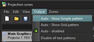 projection_zones_dropdown_04_output_.jpg projection_zones_dropdown_04_output_.jpg