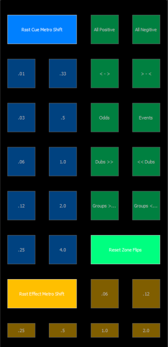 offset_magic_layout.png offset_magic_layout.png