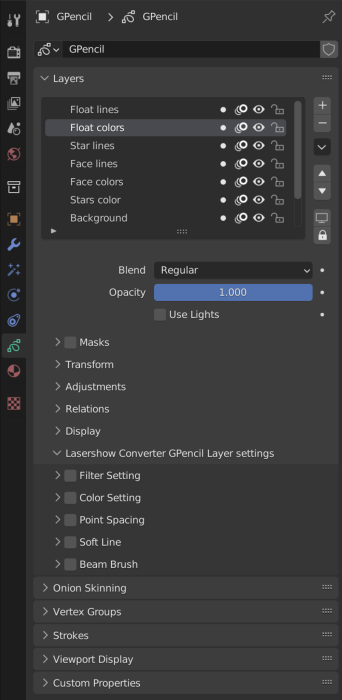 blender19.png blender19.png