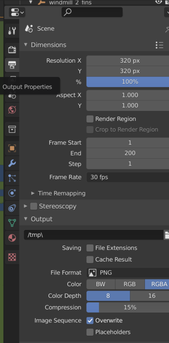 blender20.png blender20.png