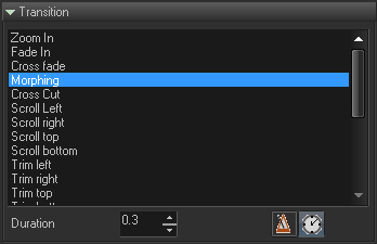 dynamics-tab3.png dynamics-tab3.png