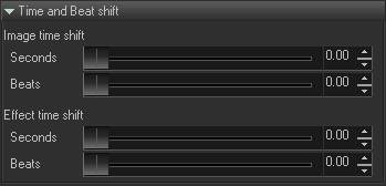 b-image-synth3.png b-image-synth3.png