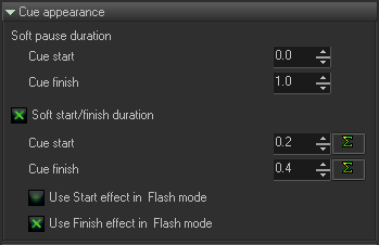 dynamics-tab2.png dynamics-tab2.png