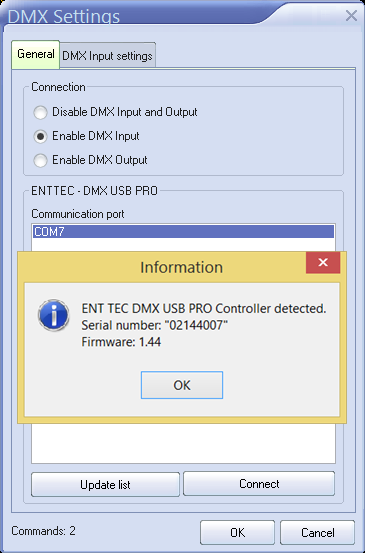 dmx_1_4_0.png dmx_1_4_0.png
