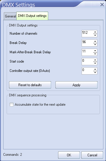 dmx_3_4_0.png dmx_3_4_0.png