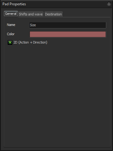 q-shift_pad_properties_general.png q-shift_pad_properties_general.png