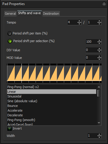 q-shift_pad_properties_shifts_and_wave.png q-shift_pad_properties_shifts_and_wave.png