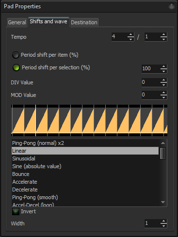 q-shift_pad_properties_shifts_and_wave.png