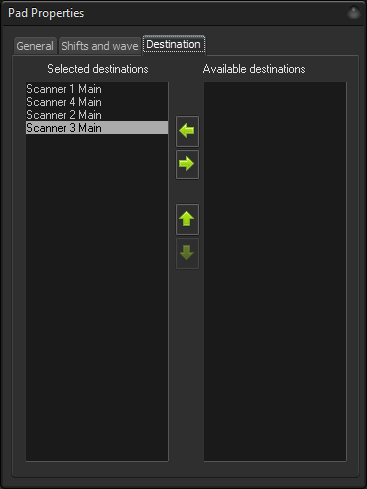 q-shift_pad_properties_destination.png q-shift_pad_properties_destination.png