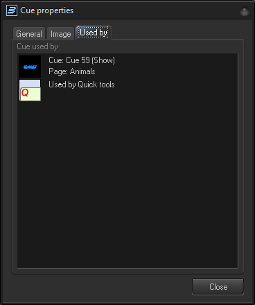 usedbyb.png usedbyb.png
