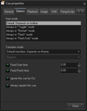 cue-properties2.png cue-properties2.png