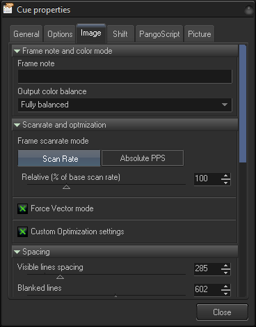 cue-properties4.png cue-properties4.png