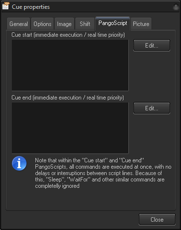 cue-properties6.png cue-properties6.png
