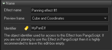 effectsimage24.png effectsimage24.png