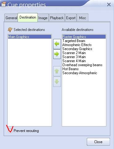 preventreroute2_4_0.jpg preventreroute2_4_0.jpg