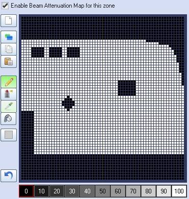 qs_bam_targets.jpg qs_bam_targets.jpg