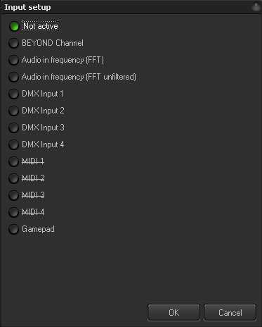 effectimage5.png effectimage5.png
