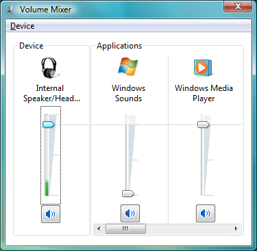 windowsvolumemixer.png