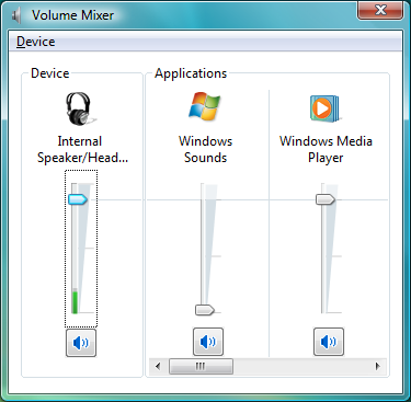 windowsvolumemixer.png windowsvolumemixer.png