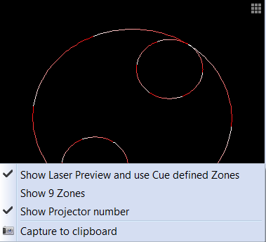 capturefrompreview_4_0.png capturefrompreview_4_0.png