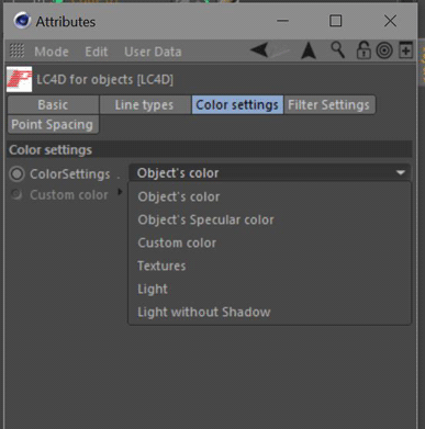 object-tag-line-color-1.gif