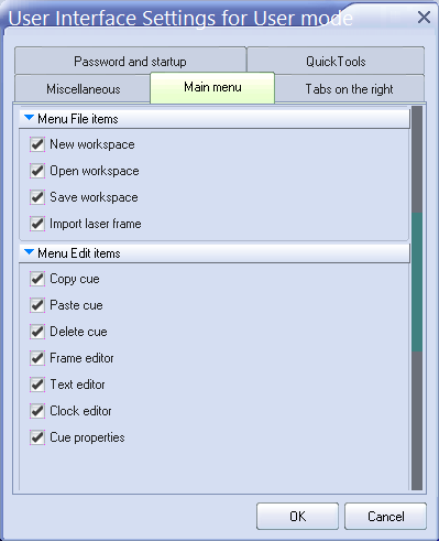 usermodedialog2_4_0.png usermodedialog2_4_0.png