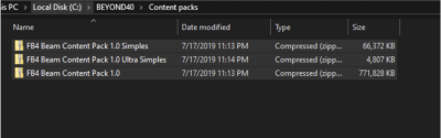 content-packs-in-folder.png