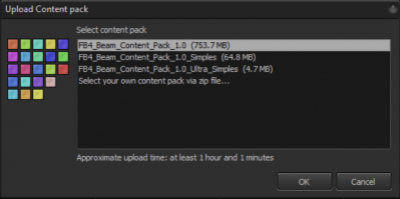 content-pack-selection.png content-pack-selection.png