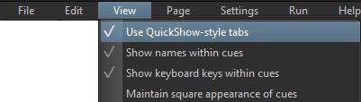 tabviewmode_b.jpg tabviewmode_b.jpg