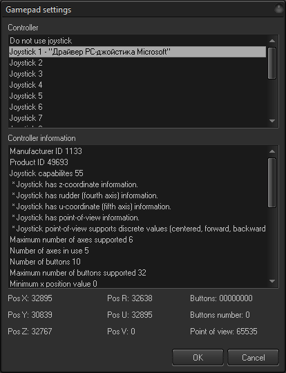 gamepad.png gamepad.png