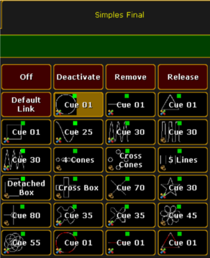 citp2.png citp2.png
