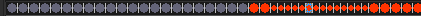 bframeeditor22.png bframeeditor22.png