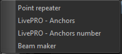 point-effects.png point-effects.png