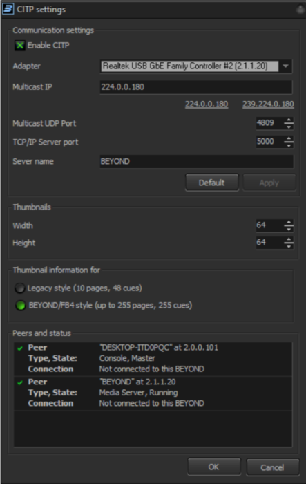 citp3.png citp3.png