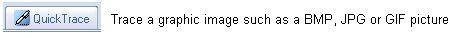 qt_trace.jpg qt_trace.jpg