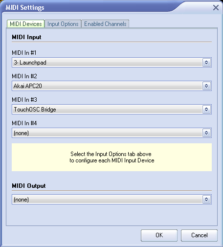 midi_p1.png midi_p1.png