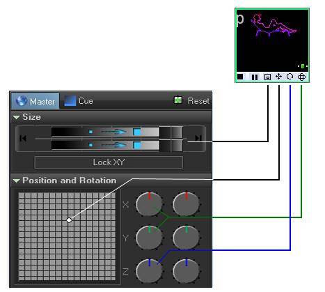 tracklesstrackcuecontrols.jpg tracklesstrackcuecontrols.jpg
