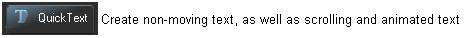 qt_text_b.jpg qt_text_b.jpg