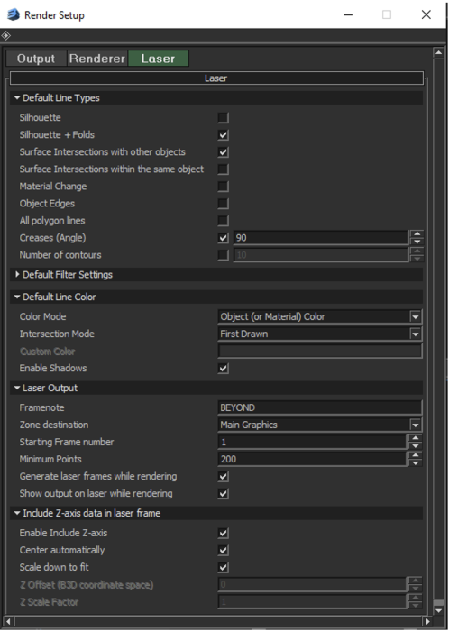 b3d-what-is-new-5.png b3d-what-is-new-5.png