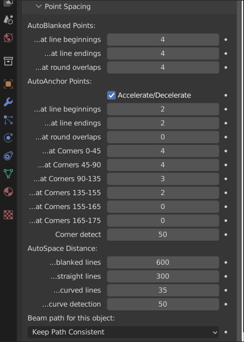 blender13.png blender13.png