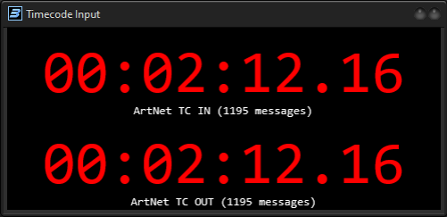 big_timecode_stopped.png big_timecode_stopped.png