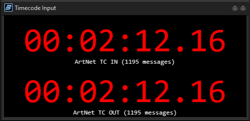 big_timecode_stopped.png