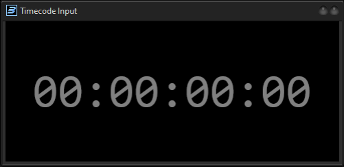big_timecode.png big_timecode.png