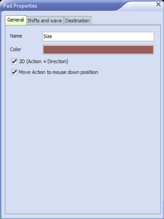 qs_q-shift_pad_properties_general.png qs_q-shift_pad_properties_general.png