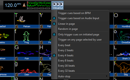 vlj_and_waveout.png vlj_and_waveout.png